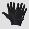 Thermoliner Gloves -Professional Ski Equipment Store ThermolinerGloves