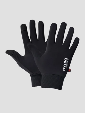 Thermoliner Gloves 3 Thermoliner Gloves