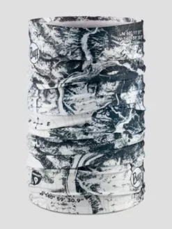 Buff Thermonet Rakjah Tube