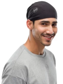 Buff Thermonet Tube -Professional Ski Equipment Store ThermonetTube 2