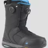 K2 Thraxis 2024 Snowboard Boots -Professional Ski Equipment Store Thraxis2024SnowboardBoots