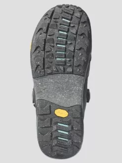 K2 Thraxis 2024 Snowboard Boots -Professional Ski Equipment Store Thraxis2024SnowboardBoots 2