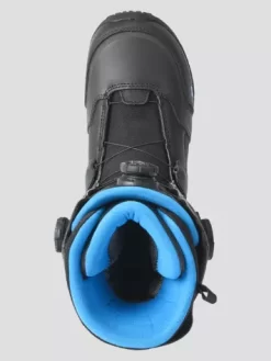 K2 Thraxis 2024 Snowboard Boots -Professional Ski Equipment Store Thraxis2024SnowboardBoots 3