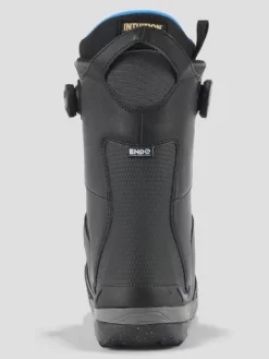 K2 Thraxis 2024 Snowboard Boots -Professional Ski Equipment Store Thraxis2024SnowboardBoots 5