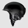 K2 Thrive 2023 Helmet -Professional Ski Equipment Store Thrive2023Helmet