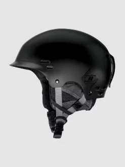 K2 Thrive 2023 Helmet