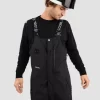 Coal Timpanogos 3L Bib Pants -Professional Ski Equipment Store Timpanogos3LBibPants