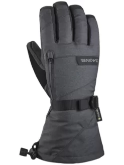 Dakine Titan Gore-Tex Gloves -Professional Ski Equipment Store TitanGoreTexGloves 1