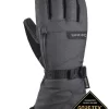Dakine Titan Gore-Tex Gloves 2 Dakine Titan Gore-Tex Gloves -Professional Ski Equipment Store TitanGoreTexGloves