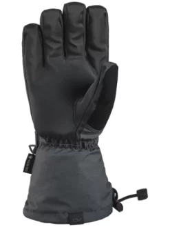 Dakine Titan Gore-Tex Gloves -Professional Ski Equipment Store TitanGoreTexGloves 2