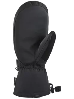 Dakine Titan Gore-Tex Mittens -Professional Ski Equipment Store TitanGoreTexMittens 1