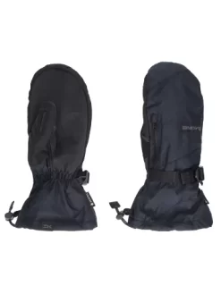 Dakine Titan Gore-Tex Mittens
