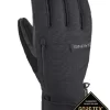 Dakine Titan Gore-Tex Short Gloves -Professional Ski Equipment Store TitanGoreTexShortGloves