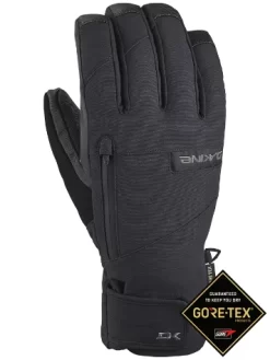 Dakine Titan Gore-Tex Short Gloves