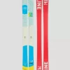 LINE Tom Wallisch Pro 2024 Skis -Professional Ski Equipment Store TomWallischPro2024Skis
