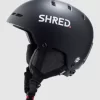 SHRED Totality Noshock Helmet -Professional Ski Equipment Store TotalityNoshockHelmet