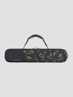 Dakine Tour 157cm Snowboard Bag