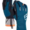 Ortovox Tour Gloves 2 Ortovox Tour Gloves -Professional Ski Equipment Store TourGloves