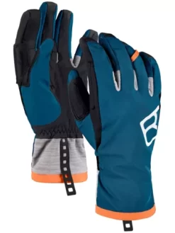 Ortovox Tour Gloves