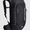Ortovox Tour Rider S 28L Backpack