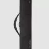 Dakine Tour Snowboard Bag -Professional Ski Equipment Store TourSnowboardBag