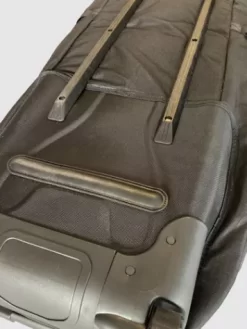 Amplifi Tour Torino 200 Ski Bag -Professional Ski Equipment Store TourTorino200SkiBag 1