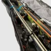 Amplifi Tour Torino 200 Ski Bag