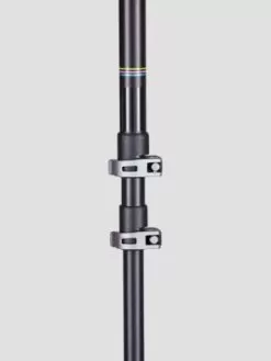 Touring Ti 3P Telescopic Poles -Professional Ski Equipment Store TouringTi3PTelescopicPoles 1