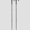 Touring Ti 3P Telescopic Poles -Professional Ski Equipment Store TouringTi3PTelescopicPoles