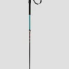 VÖLKL Touristick AC 2023 Telescopic Poles -Professional Ski Equipment Store TouristickAC2023TelescopicPoles