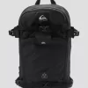 Quiksilver Tr Platinum 18L Backpack -Professional Ski Equipment Store TrPlatinum18LBackpack