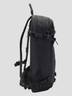 Quiksilver Tr Platinum 18L Backpack -Professional Ski Equipment Store TrPlatinum18LBackpack 3