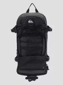 Quiksilver Tr Platinum 18L Backpack -Professional Ski Equipment Store TrPlatinum18LBackpack 4