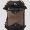 Quiksilver Tr Platinum 25L Backpack