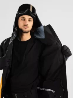 Picture Track Jacket 13 Picture Track Jacket -Professional Ski Equipment Store TrackJacket 1