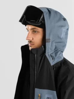 Picture Track Jacket 16 Picture Track Jacket -Professional Ski Equipment Store TrackJacket 2