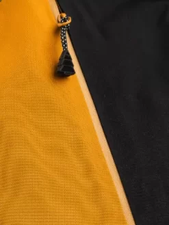 Picture Track Jacket 19 Picture Track Jacket -Professional Ski Equipment Store TrackJacket 4