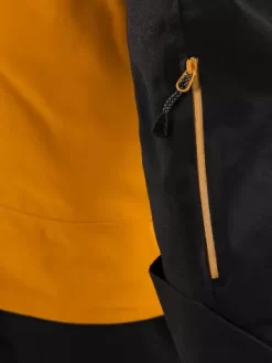 Picture Track Jacket 21 Picture Track Jacket -Professional Ski Equipment Store TrackJacket 6