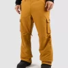 Coal Tramway Pants -Professional Ski Equipment Store TramwayPants
