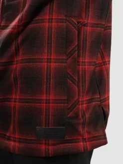 Traversed Jacket -Professional Ski Equipment Store TraversedJacket 6