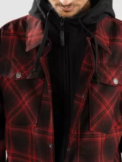 Traversed Jacket -Professional Ski Equipment Store TraversedJacket 7