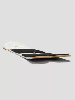 K2 Tree Splitter 2024 Powder Surfer -Professional Ski Equipment Store TreeSplitter2024PowderSurfer 1