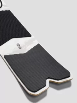 K2 Tree Splitter 2024 Powder Surfer -Professional Ski Equipment Store TreeSplitter2024PowderSurfer 3