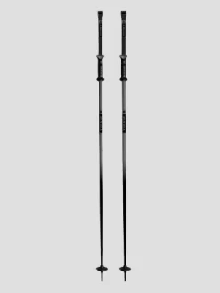 Armada Triad 2024 Ski Poles