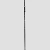Armada Triad Pop 105 2023 Ski Poles -Professional Ski Equipment Store TriadPop1052023SkiPoles