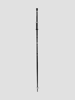 Armada Triad Pop 120 2023 Ski Poles