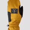 DC Tribute Mittens -Professional Ski Equipment Store TributeMittens