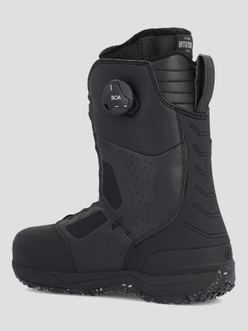 Trident 2023 Snowboard Boots 4 Trident 2023 Snowboard Boots - Image 2