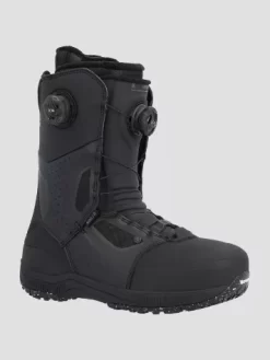 Trident 2023 Snowboard Boots