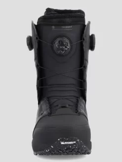 Trident 2023 Snowboard Boots 10 Trident 2023 Snowboard Boots -Professional Ski Equipment Store Trident2023SnowboardBoots 3